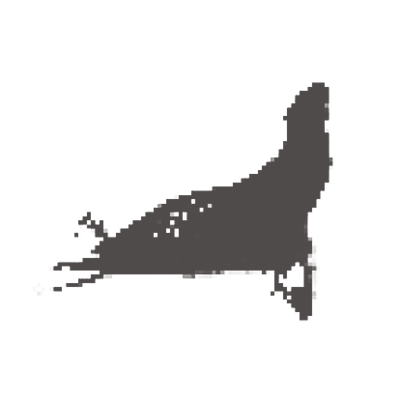 Offshore wind energy and planned amendments to the Maritime Areas Act