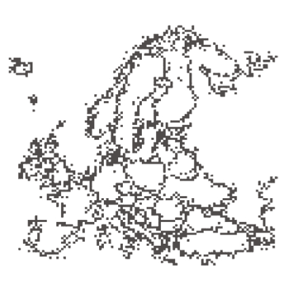 Geograficzny zasięg renomy wspólnotowego znaku towarowego