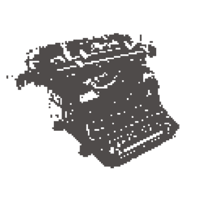 Localisation of foreign civil register deeds in Poland