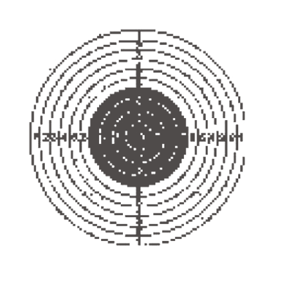 Restructuring should begin with a forensic audit