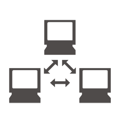 Mandatory websites for joint-stock companies