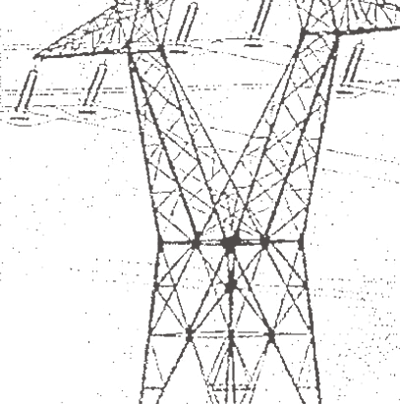 Opłata mocowa – istotny wzrost cen energii od nowego roku