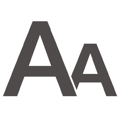 Can the form in which the bid bond is paid be modified during the course of a procurement procedure?