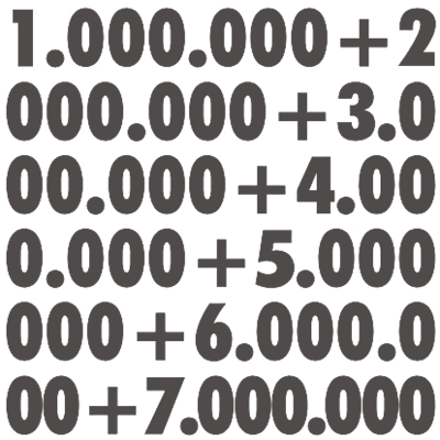 No income recognised on in-kind contribution to partnership