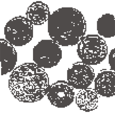 (R)evolution in dealings between taxpayers and tax authorities