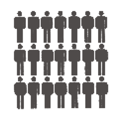 What is the involvement of employees in cross-border mergers?