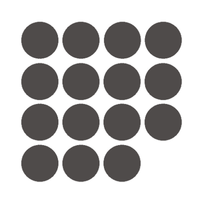 Secondary use of electronic health data