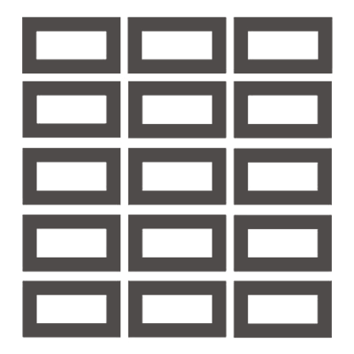 Debt-to-equity conversions in practice