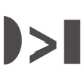 Prohibited provisions in subcontracts in public procurement