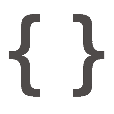 New tax options for capital groups: VAT groups in Poland