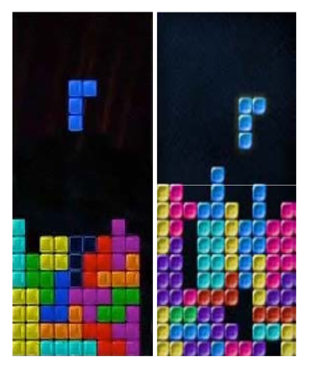 tetris