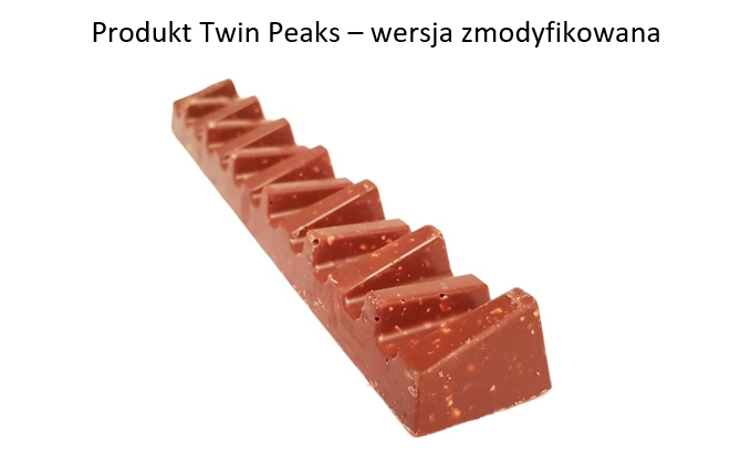 czekolada 6